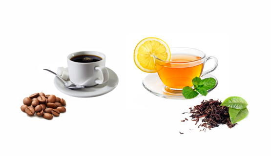 café bio équitable thé tisane et herbes aromatiques en vrac à Oullins Lyon